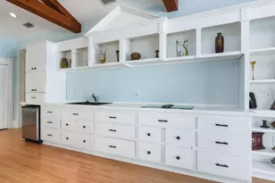 790 N Manasota Key Rd, Englewood, FL 34223 - Photo 55