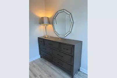 3806 Gulf Of Mexico Drive #C212, Longboat Key, FL 34228 - Photo 7