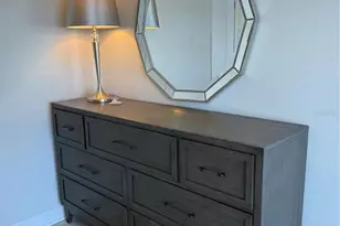 3806 Gulf of Mexico Dr, Longboat Key, FL 34228 - Photo 7