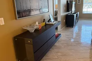 3806 Gulf of Mexico Dr, Longboat Key, FL 34228 - Photo 5