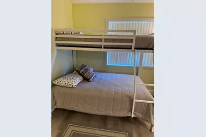 3806 Gulf Of Mexico Drive #C212, Longboat Key, FL 34228 - Photo 13