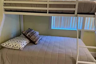 3806 Gulf of Mexico Dr, Longboat Key, FL 34228 - Photo 13