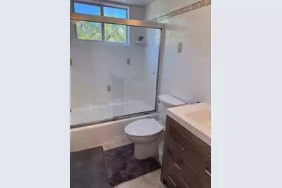 3806 Gulf Of Mexico Drive #C212, Longboat Key, FL 34228 - Photo 9