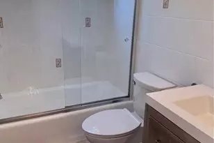 3806 Gulf of Mexico Dr, Longboat Key, FL 34228 - Photo 9