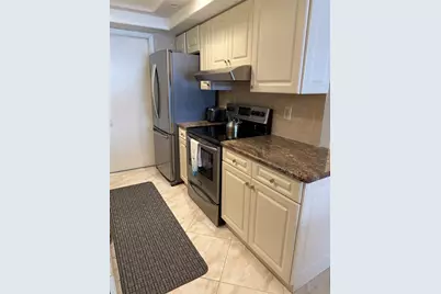 3806 Gulf Of Mexico Drive #C212, Longboat Key, FL 34228 - Photo 3