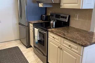 3806 Gulf of Mexico Dr, Longboat Key, FL 34228 - Photo 3