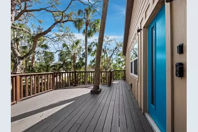 3376 S Seclusion Drive, Sarasota, FL 34239 - Photo 3