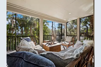 3376 S Seclusion Drive, Sarasota, FL 34239 - Photo 35