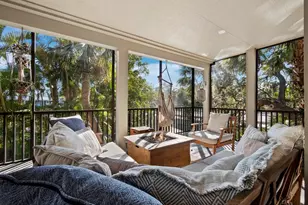 3376 S Seclusion Dr, Sarasota, FL 34239 - Photo 35