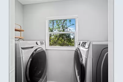 3376 S Seclusion Drive, Sarasota, FL 34239 - Photo 37