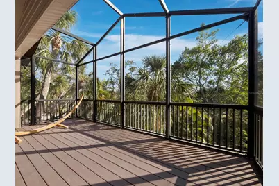 3376 S Seclusion Drive, Sarasota, FL 34239 - Photo 27