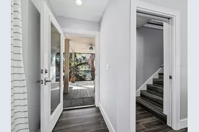 3376 S Seclusion Drive, Sarasota, FL 34239 - Photo 21