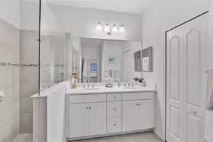 12624 Sagewood Dr, Venice, FL 34293 - Photo 19