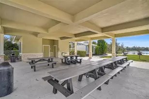 12624 Sagewood Dr, Venice, FL 34293 - Photo 55