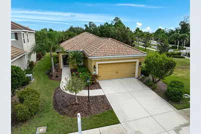 12624 Sagewood Drive, Venice, FL 34293 - Photo 41