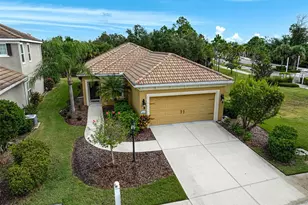 12624 Sagewood Dr, Venice, FL 34293 - Photo 41