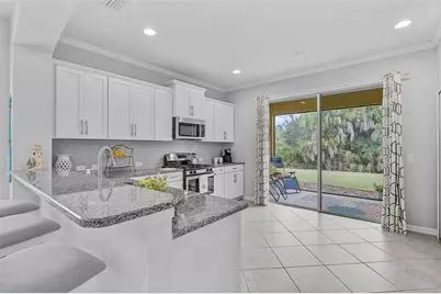 12624 Sagewood Drive, Venice, FL 34293 - Photo 13