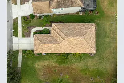 12624 Sagewood Drive, Venice, FL 34293 - Photo 29