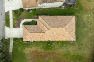 12624 Sagewood Dr, Venice, FL 34293 - Photo 29