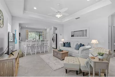 12624 Sagewood Drive, Venice, FL 34293 - Photo 3