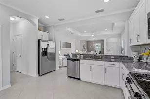 12624 Sagewood Dr, Venice, FL 34293 - Photo 11