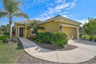 12624 Sagewood Drive, Venice, FL 34293 - Photo 1