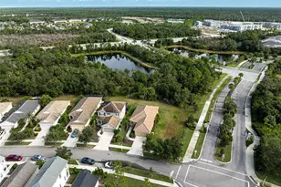 12624 Sagewood Dr, Venice, FL 34293 - Photo 31