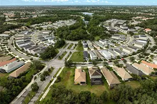 12624 Sagewood Dr, Venice, FL 34293 - Photo 27