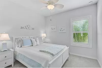 12624 Sagewood Drive, Venice, FL 34293 - Photo 21