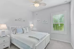 12624 Sagewood Dr, Venice, FL 34293 - Photo 21