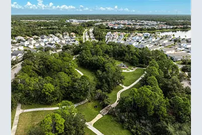 12624 Sagewood Drive, Venice, FL 34293 - Photo 43