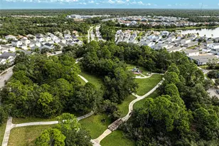 12624 Sagewood Dr, Venice, FL 34293 - Photo 43