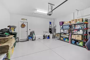 12624 Sagewood Dr, Venice, FL 34293 - Photo 25