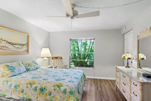 6108 7th Ave W, Bradenton, FL 34209 - Photo 15