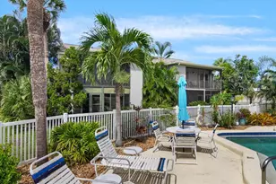 6108 7th Ave W, Bradenton, FL 34209 - Photo 29