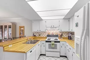 6108 7th Ave W, Bradenton, FL 34209 - Photo 7