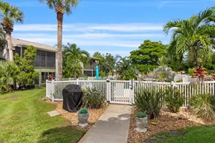 6108 7th Ave W, Bradenton, FL 34209 - Photo 33