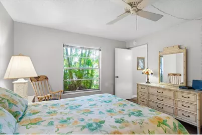 6108 7th Avenue W #6108, Bradenton, FL 34209 - Photo 15