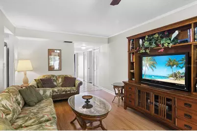 6108 7th Avenue W #6108, Bradenton, FL 34209 - Photo 5