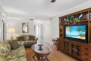 6108 7th Ave W, Bradenton, FL 34209 - Photo 5