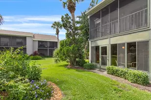 6108 7th Ave W, Bradenton, FL 34209 - Photo 27