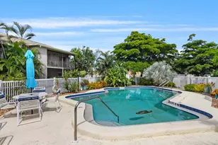 6108 7th Ave W, Bradenton, FL 34209 - Photo 29