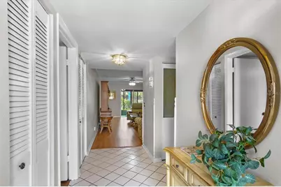 6108 7th Avenue W #6108, Bradenton, FL 34209 - Photo 23