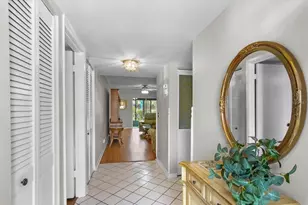 6108 7th Ave W, Bradenton, FL 34209 - Photo 23