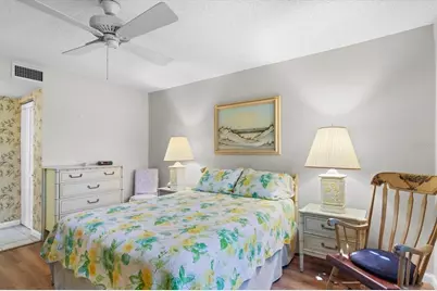 6108 7th Avenue W #6108, Bradenton, FL 34209 - Photo 13