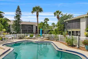 6108 7th Ave W, Bradenton, FL 34209 - Photo 31