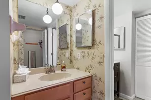 6108 7th Ave W, Bradenton, FL 34209 - Photo 17