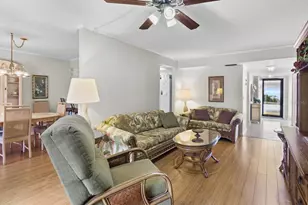 6108 7th Ave W, Bradenton, FL 34209 - Photo 25