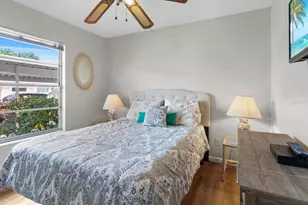 6108 7th Ave W, Bradenton, FL 34209 - Photo 23