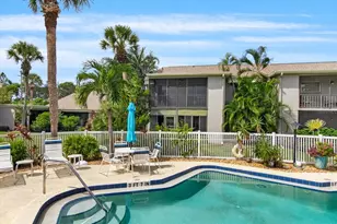 6108 7th Ave W, Bradenton, FL 34209 - Photo 31